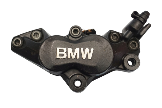 BMW R 1200 GS K25 04-07 Bremse Bremssattel Bremszange vorne rechts