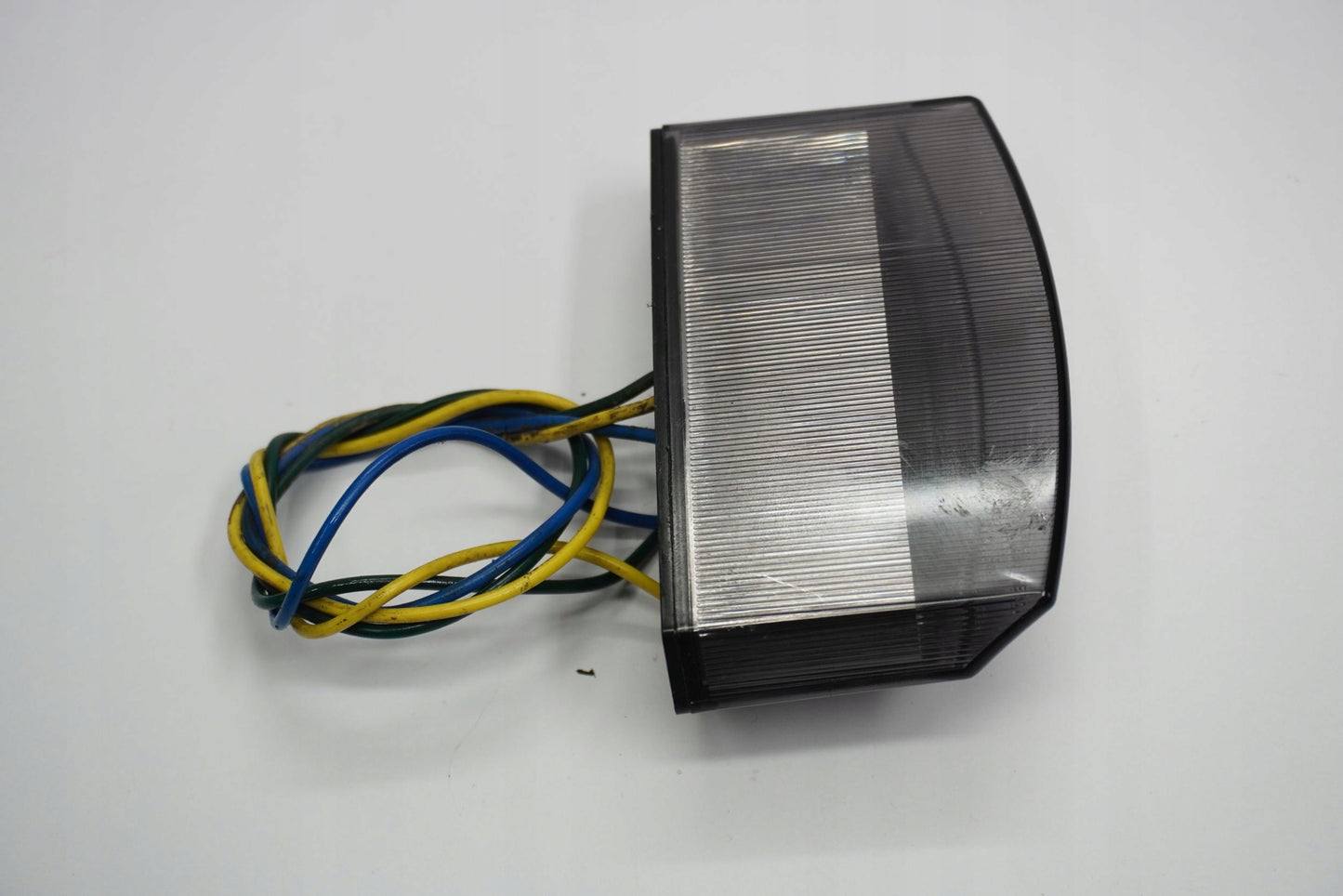 YAMAHA WR 125 09-14 Rücklicht 2