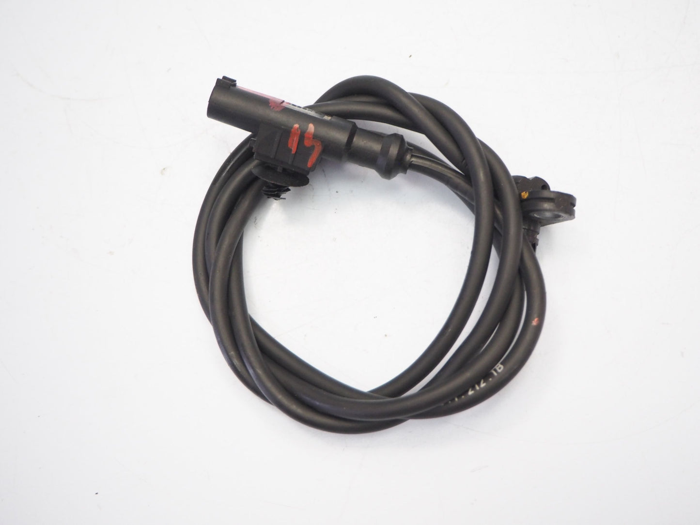 DUCATI SCRAMBLER 800 ABS Sensor hinten