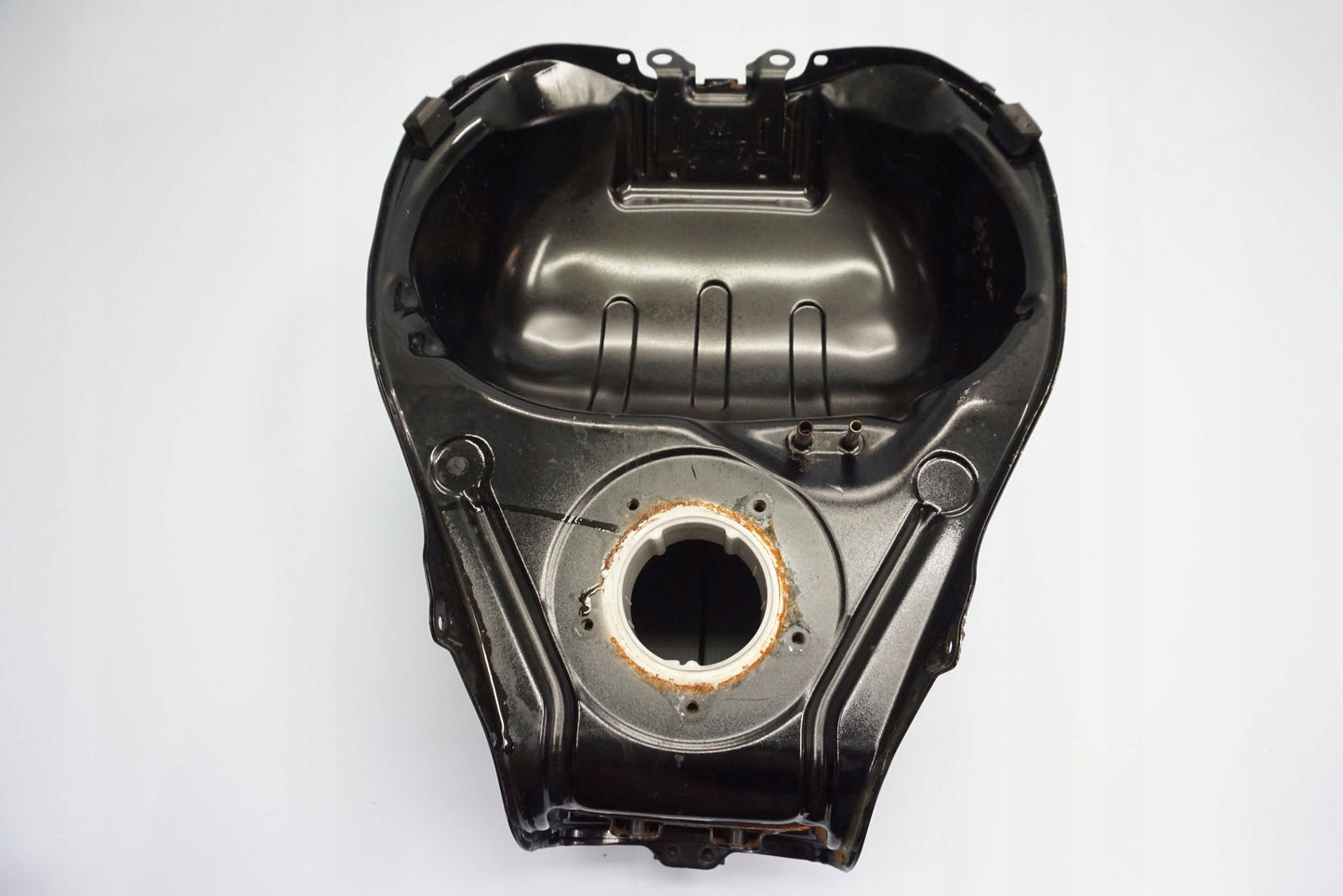 SUZUKI GSX-S 750 17-23 Kraftstofftank Benzintank Fuel Tank