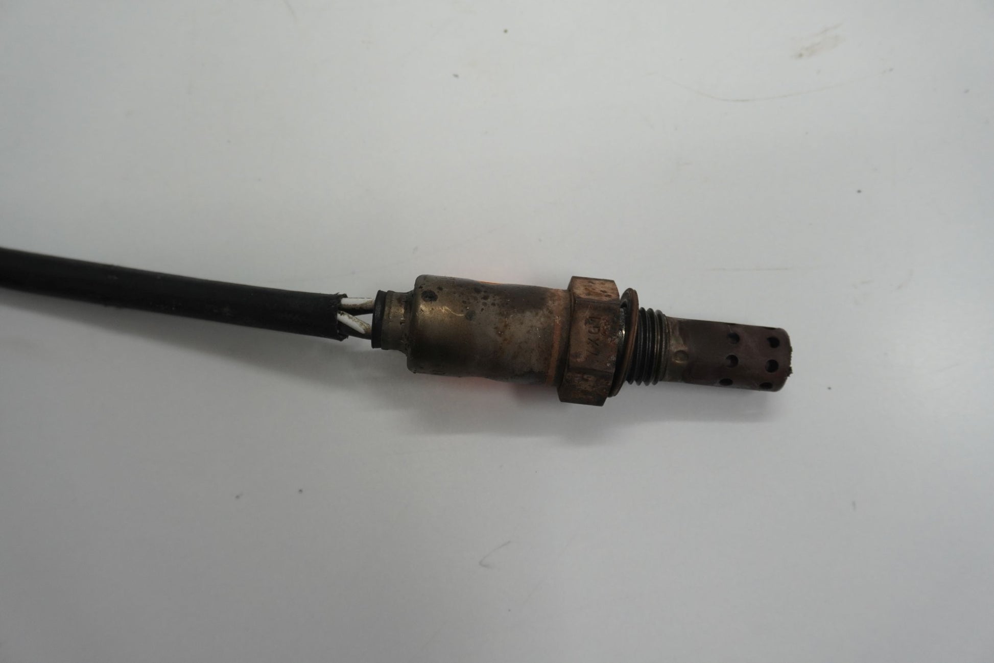 SUZUKI GSX-R 1000 K7-K8 Lambdasonde O2 Sensor Sonde Sonda Lambda 4