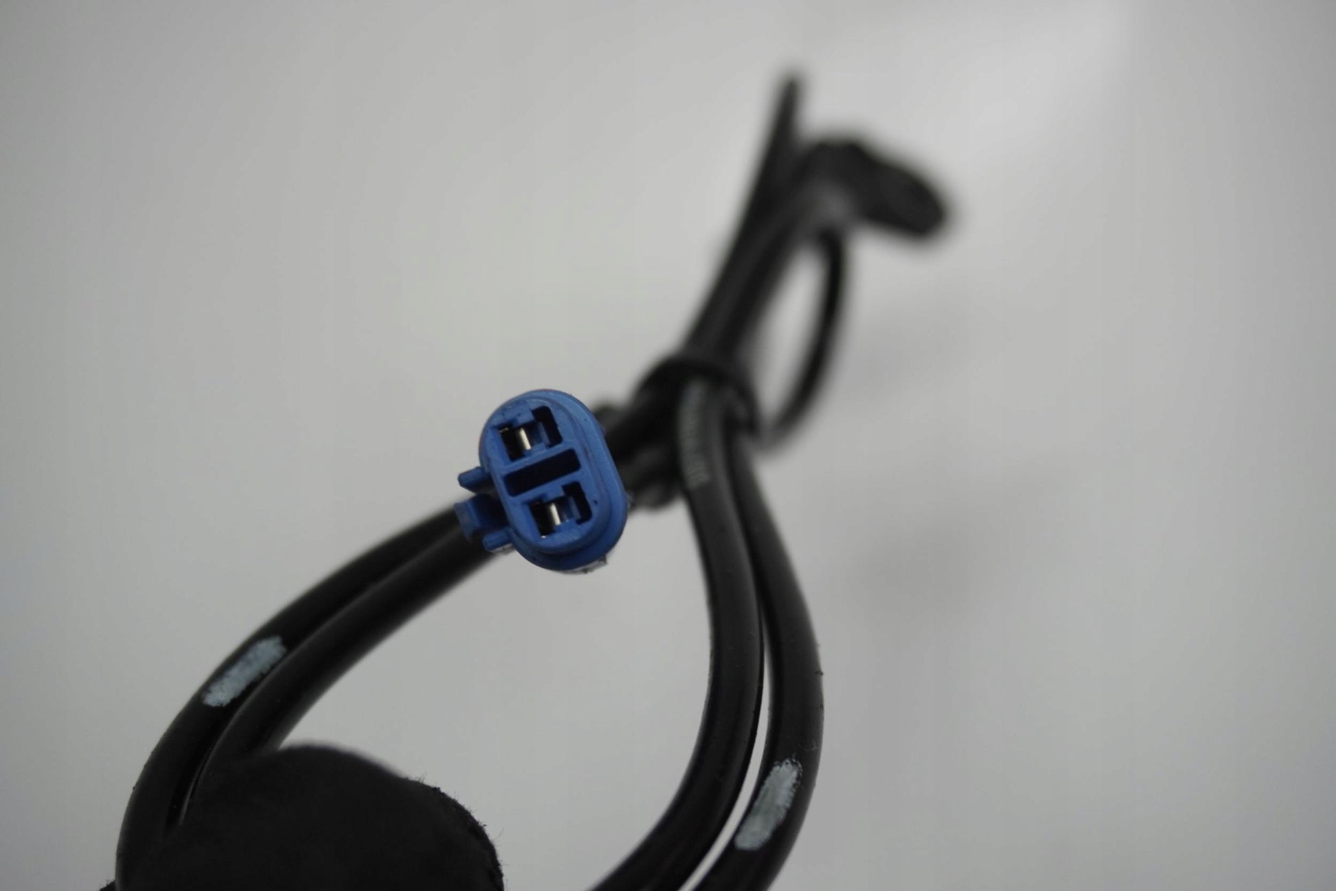 SUZUKI GSX-S 750 17-23 ABS Sensor hinten 2