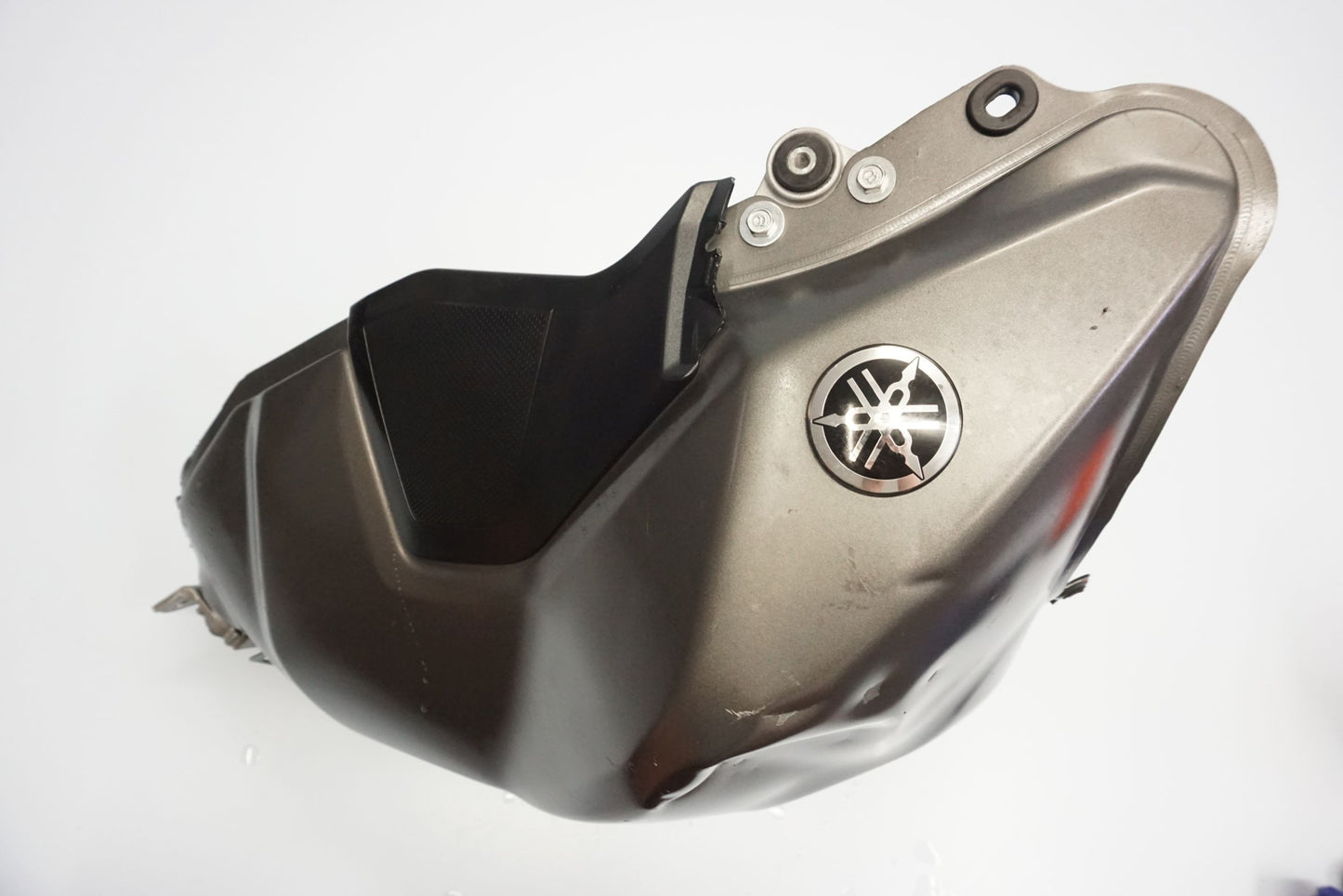 YAMAHA MT-09 13-16 Kraftstofftank Benzintank Fuel Tank