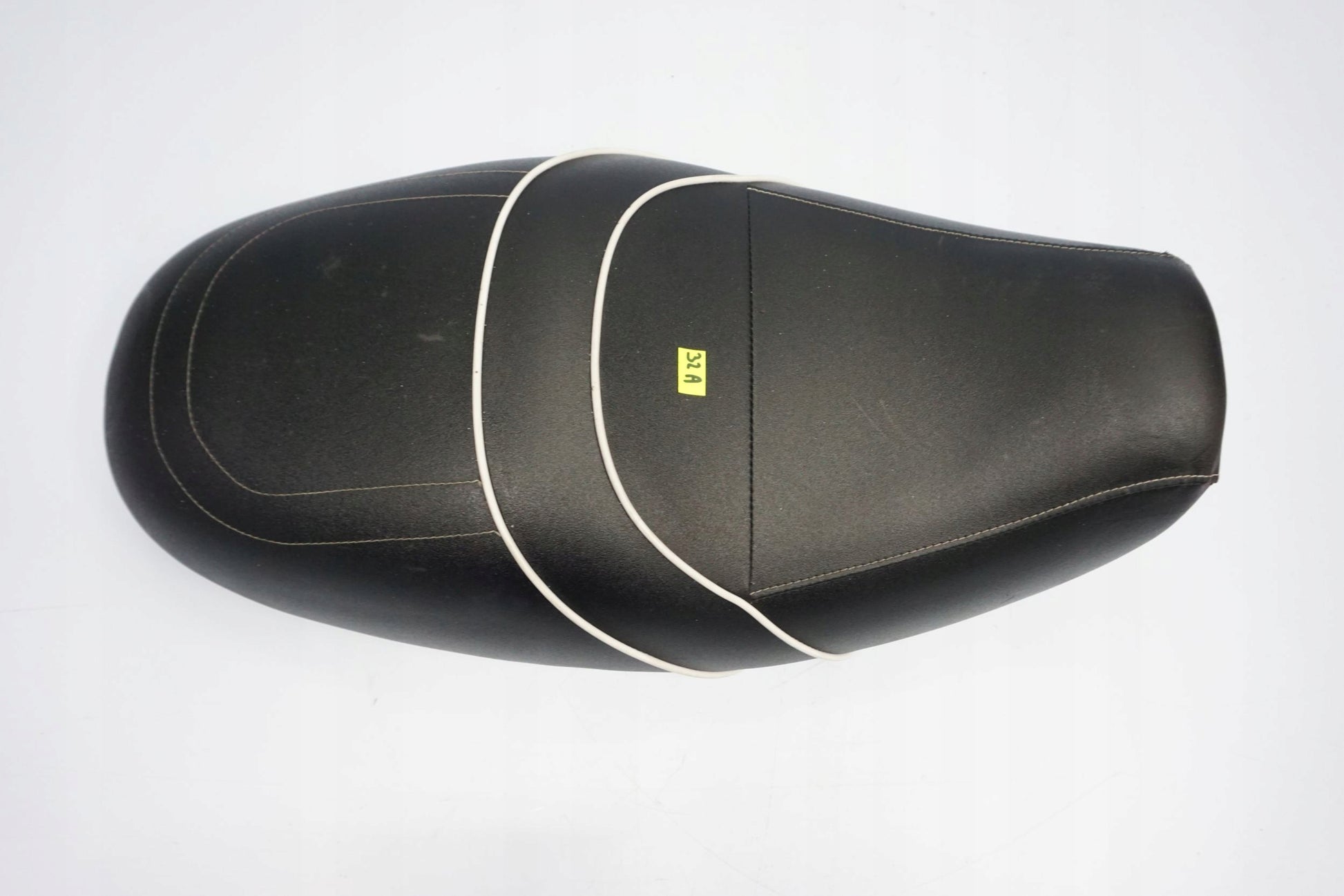 KAWASAKI Z 900 RS CAFE 18-22 Sitzbank Fahrer Sozius Sitz seat 2