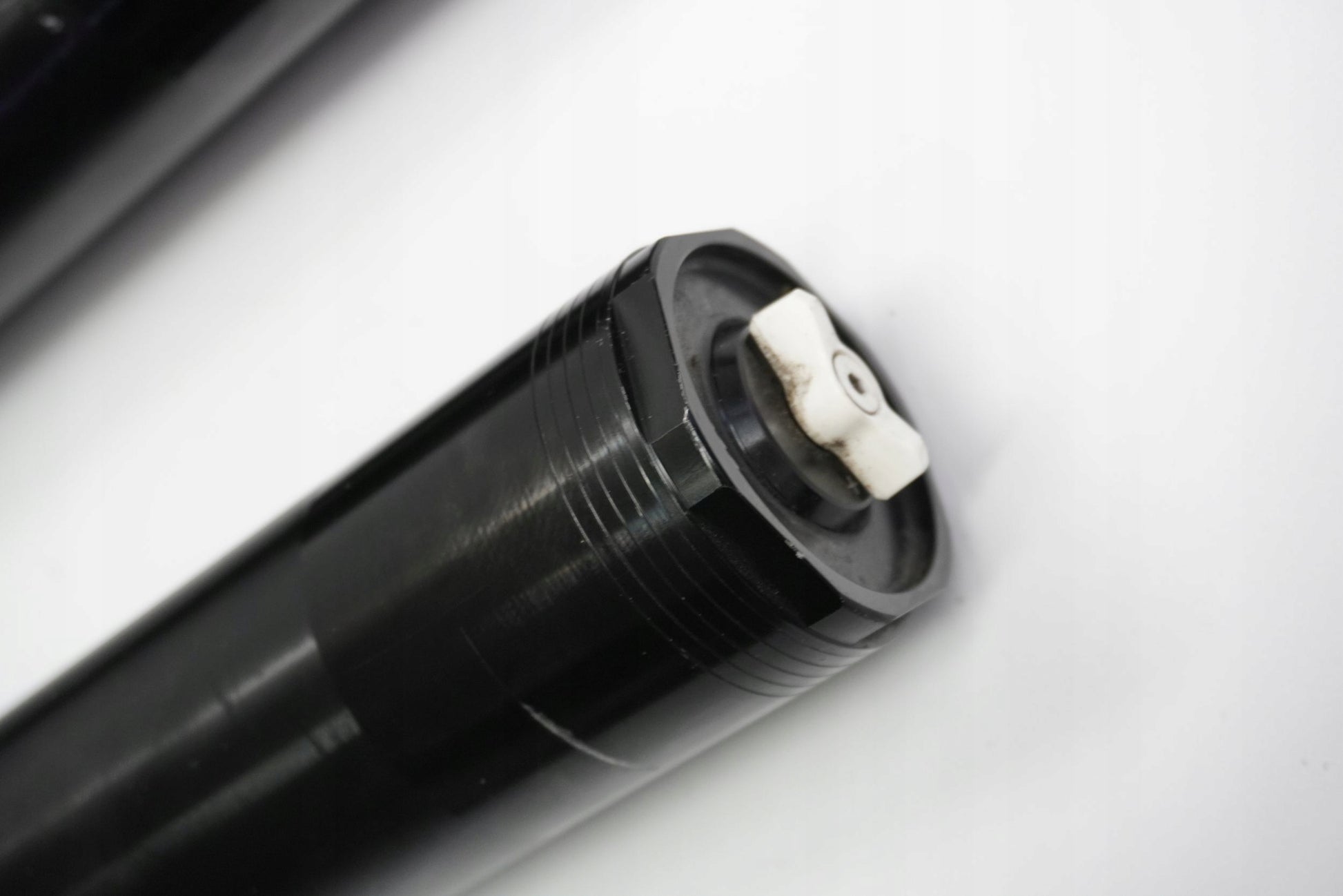 KTM 890 DUKE R 20- Gabel Gabelholme Fork 7