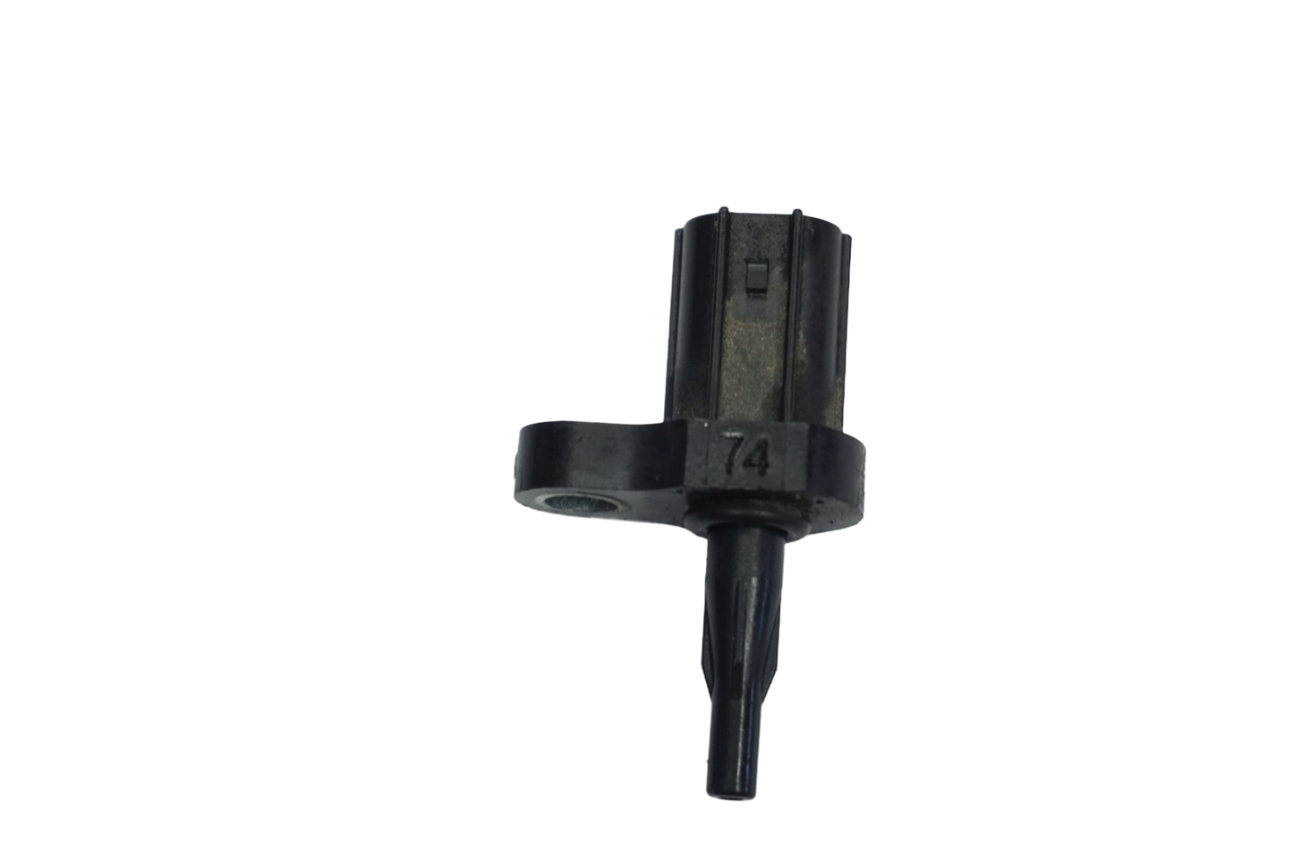 KAWASAKI Z1000 10-13 Temperatursensor Thermostat Temperature sensor 1