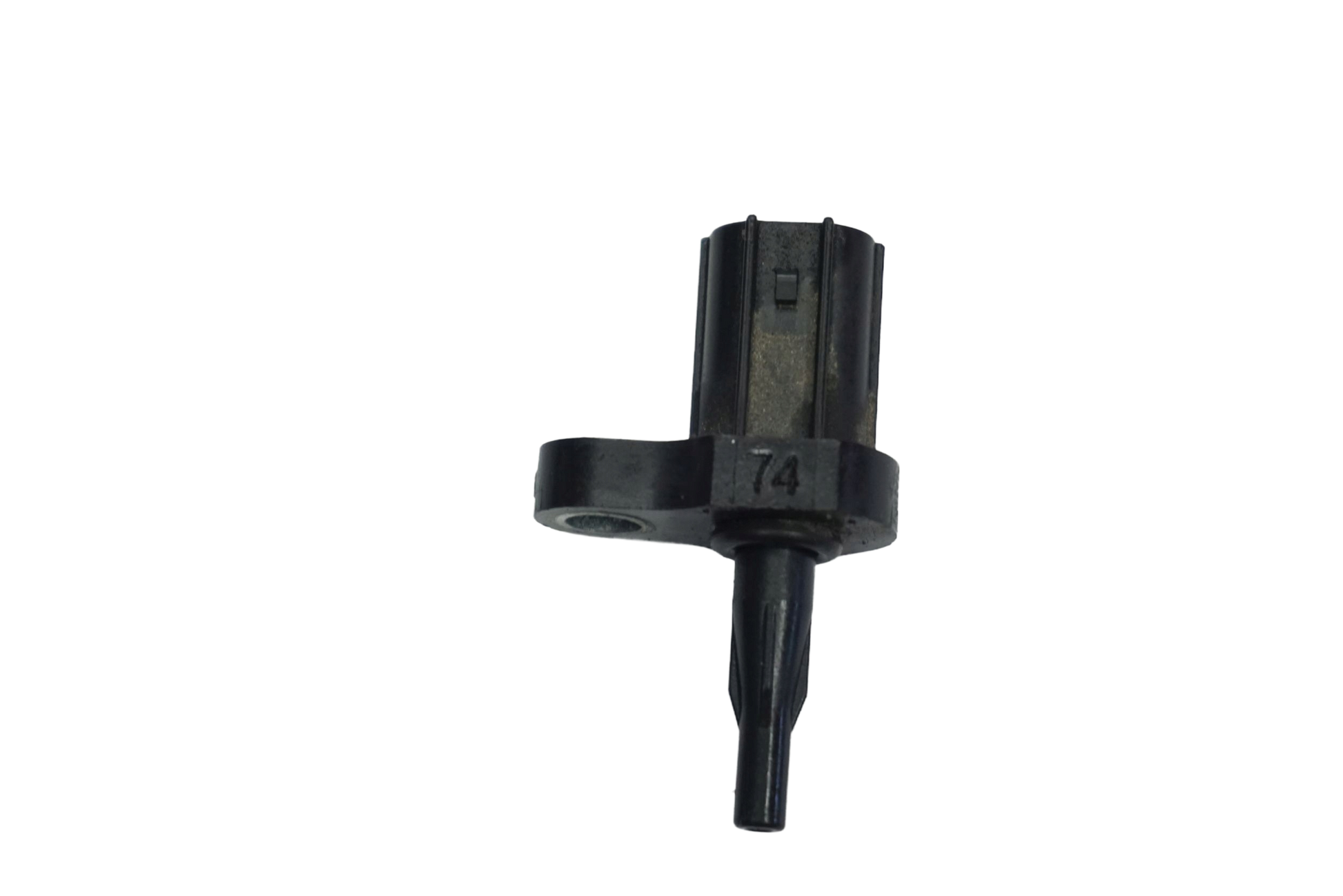 KAWASAKI Z1000 10-13 Temperatursensor Thermostat Temperature sensor 1