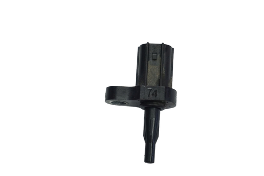 KAWASAKI Z1000 10-13 Temperatursensor Thermostat Temperature sensor 1