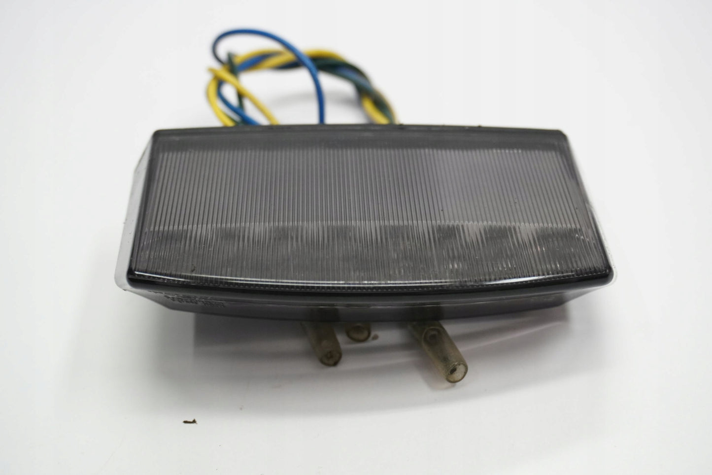 YAMAHA WR 125 09-14 Rücklicht 4