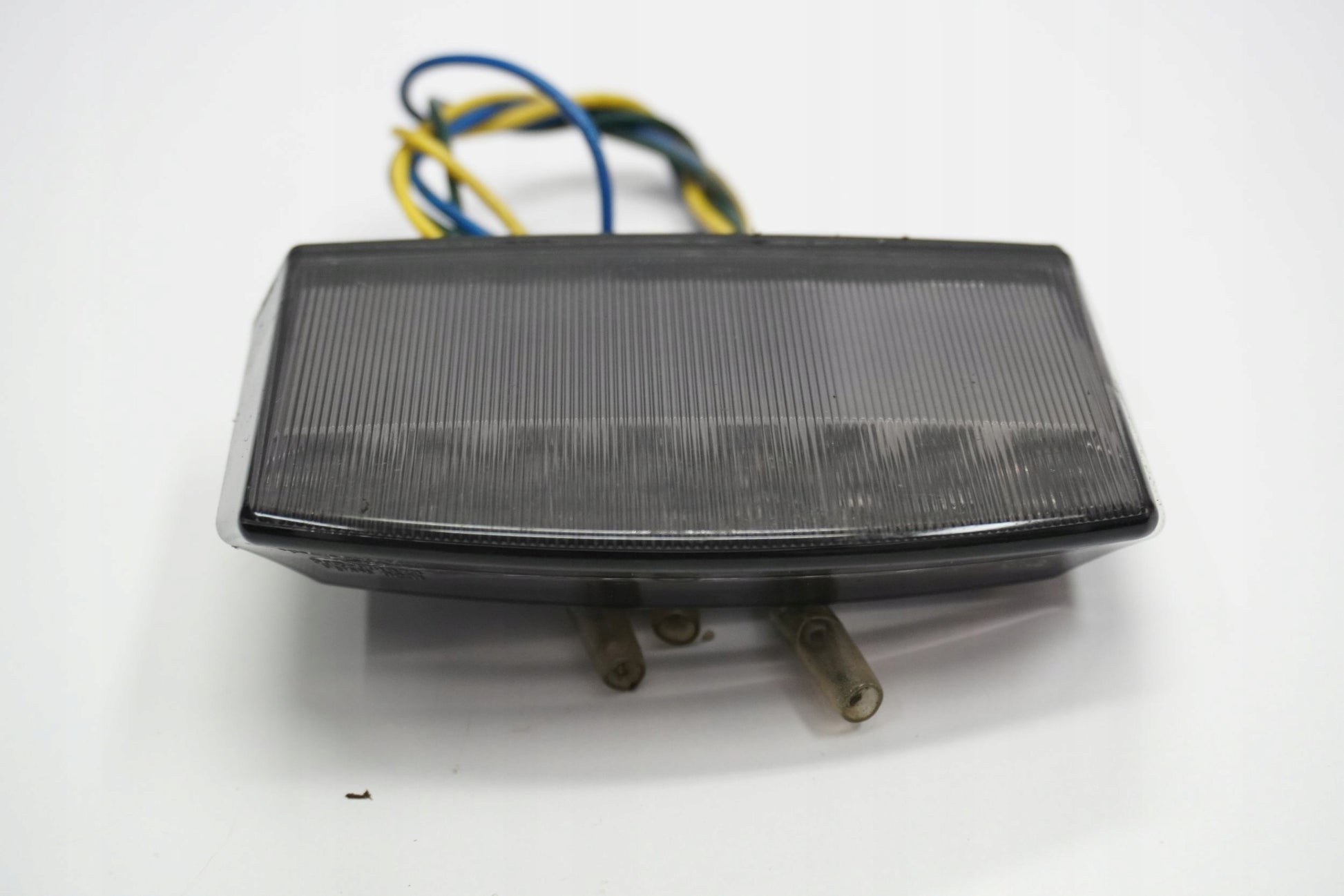 YAMAHA WR 125 09-14 Rücklicht 4