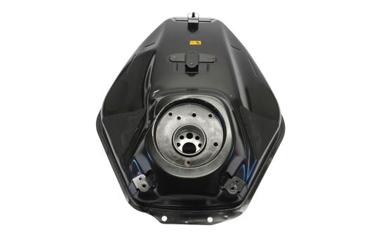 YAMAHA MT-07 21- Kraftstofftank Benzintank Fuel Tank 1