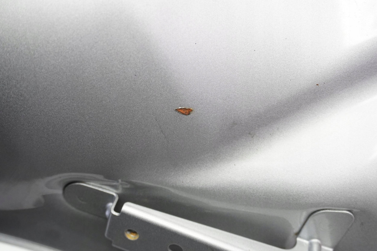 YAMAHA TRACER 9 GT 21- Kraftstofftank Benzintank Fuel Tank 2