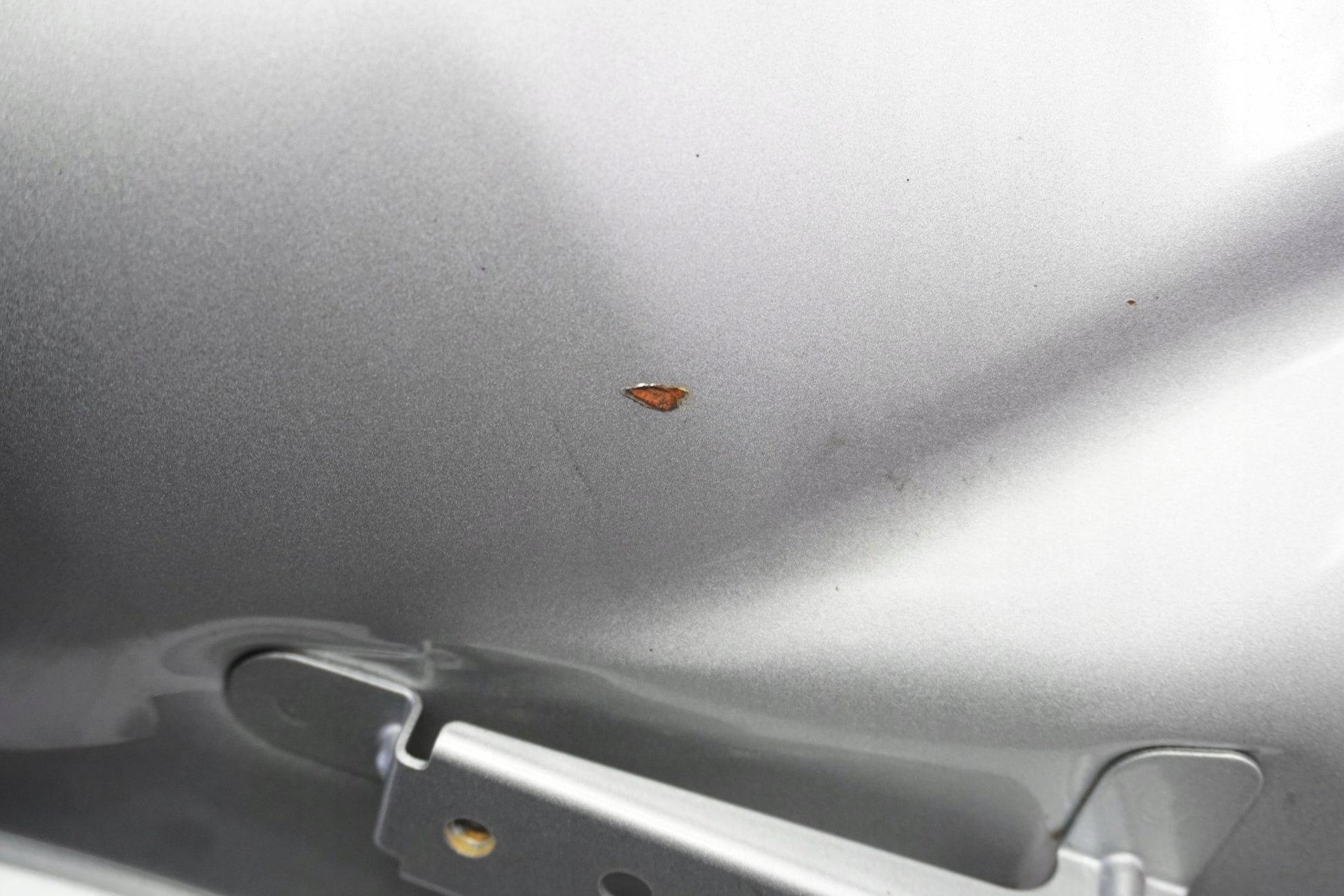 YAMAHA TRACER 9 GT 21- Kraftstofftank Benzintank Fuel Tank 2