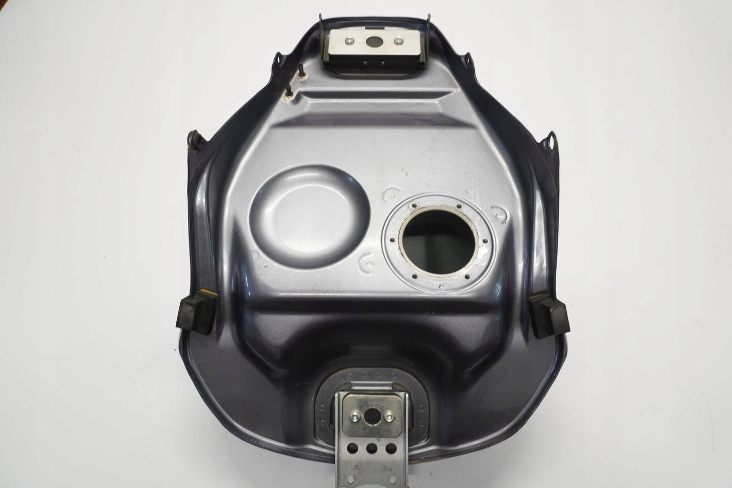 YAMAHA FJR 1300 06-12 Kraftstofftank Benzintank Fuel Tank 5