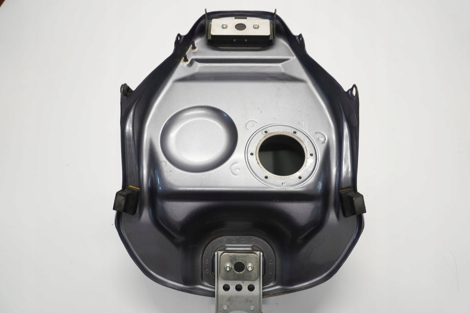 YAMAHA FJR 1300 06-12 Kraftstofftank Benzintank Fuel Tank 5