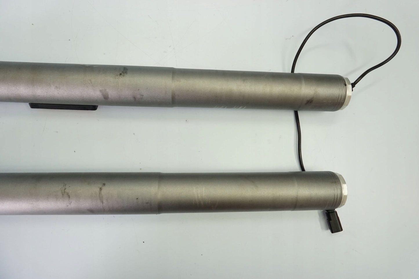 DUCATI MULTISTRADA 950 19- Gabel Gabelholme Fork 13