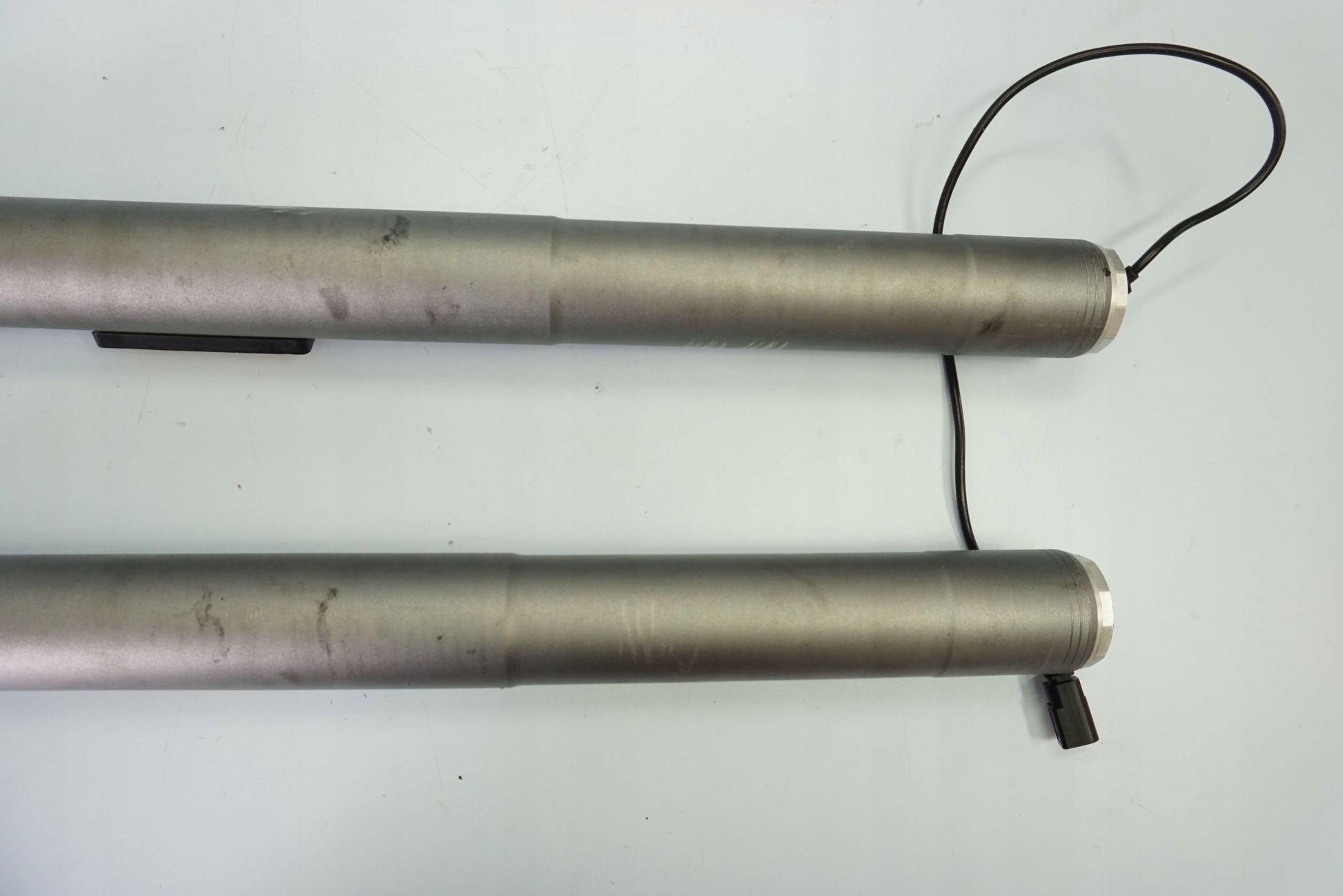 DUCATI MULTISTRADA 950 19- Gabel Gabelholme Fork 13