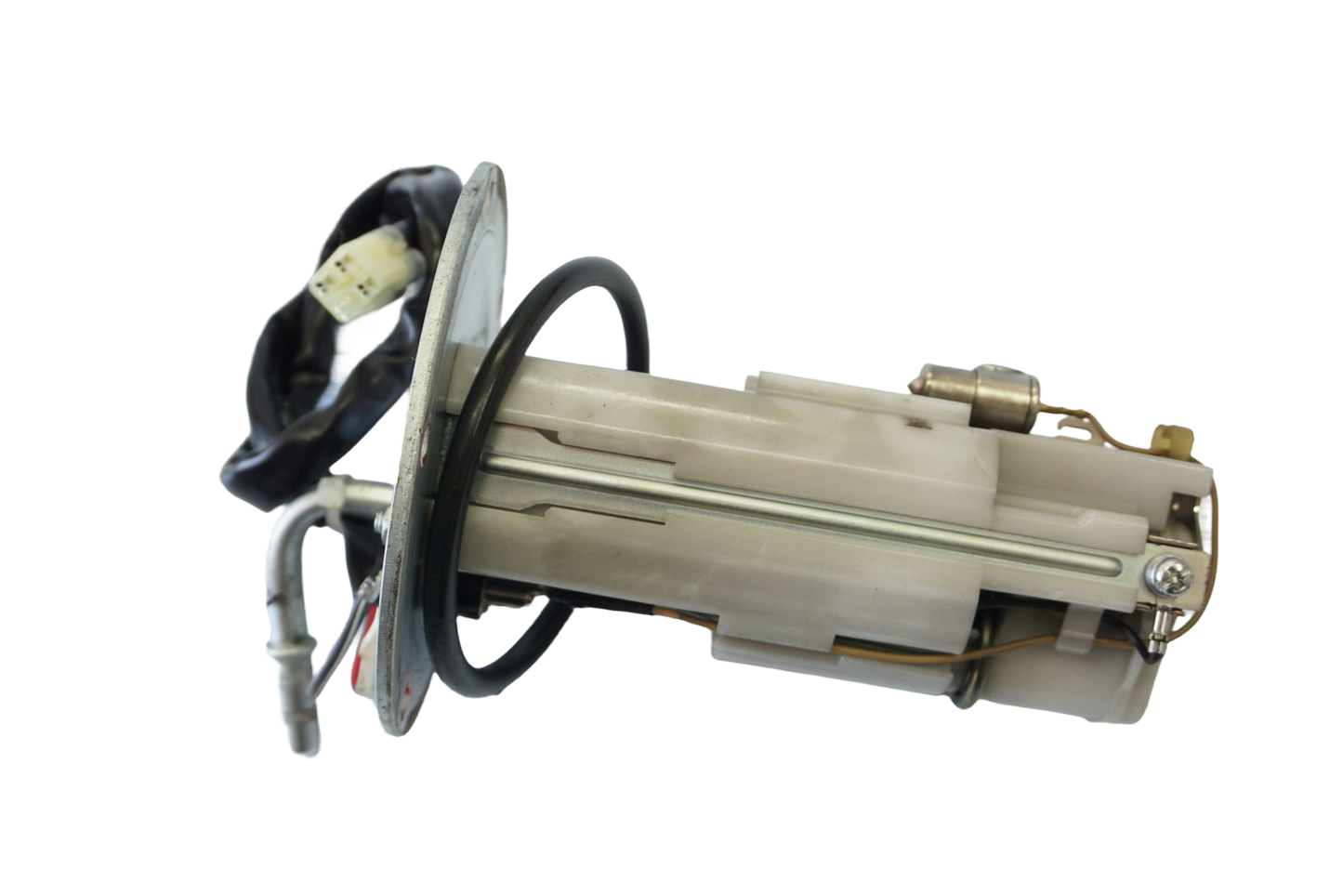 KAWASAKI ZZR-1400 12- Benzinpumpe Kraftstoffpumpe Fuel Pump 1