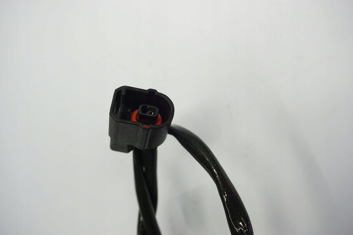 YAMAHA YZF-R 125 19- Lambdasonde O2 Sensor Sonde Sonda Lambda