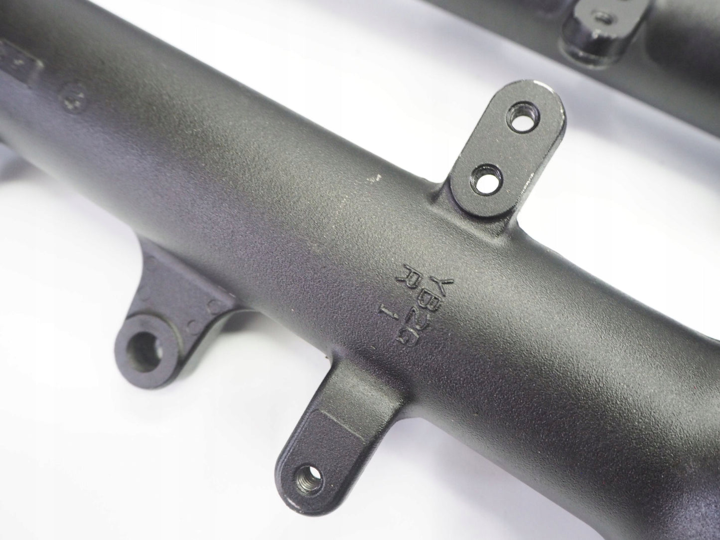 YAMAHA XSR-700 16-18 Gabel Gabelholme Fork 14