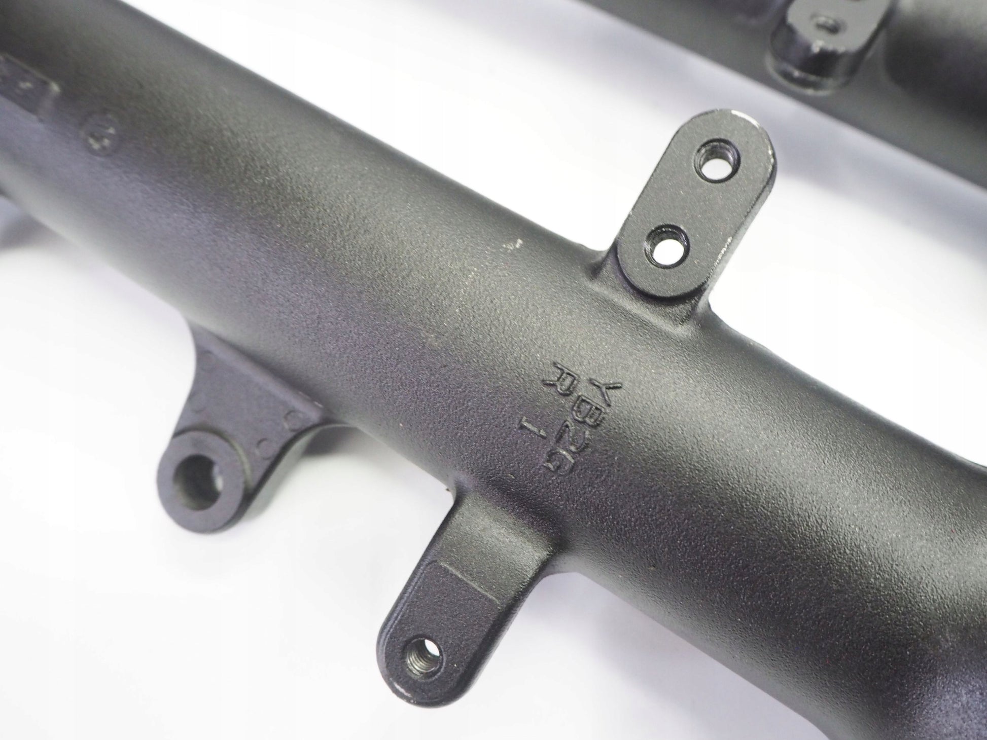 YAMAHA XSR-700 16-18 Gabel Gabelholme Fork 14