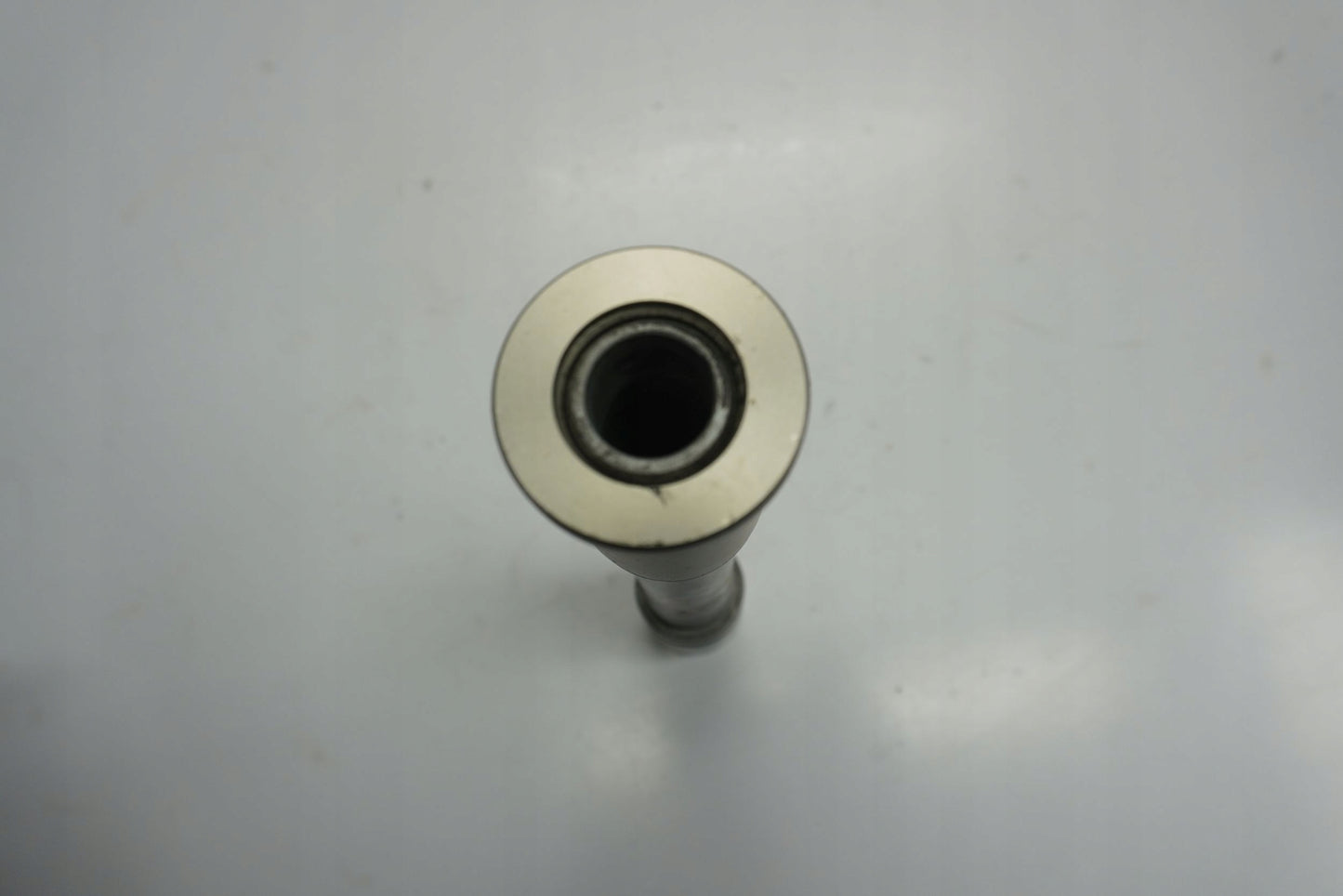 BMW S1000RR K67 19-20 Vorderachse Achse vorne Radachse front axle 3