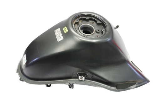 KTM 890 DUKE R 20- Kraftstofftank Benzintank Fuel Tank 1