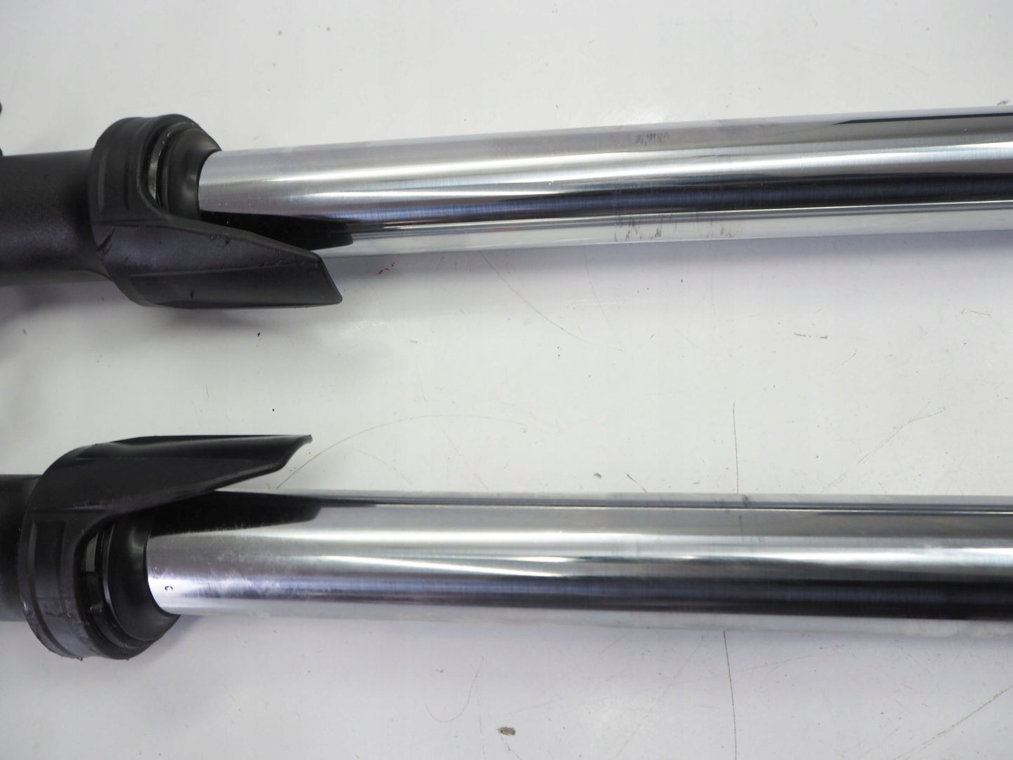 YAMAHA XSR-700 16-18 Gabel Gabelholme Fork 16
