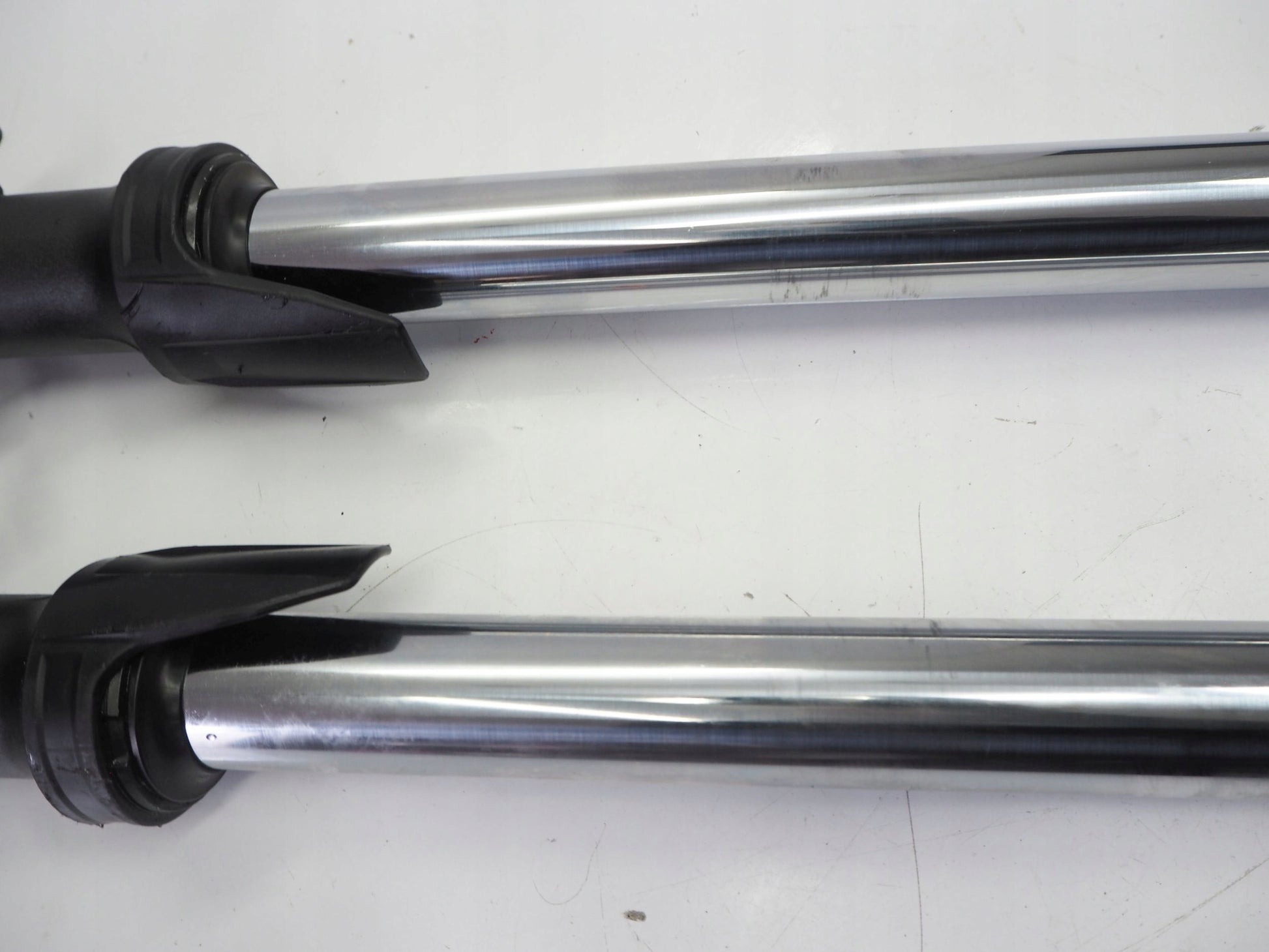 YAMAHA XSR-700 16-18 Gabel Gabelholme Fork 16