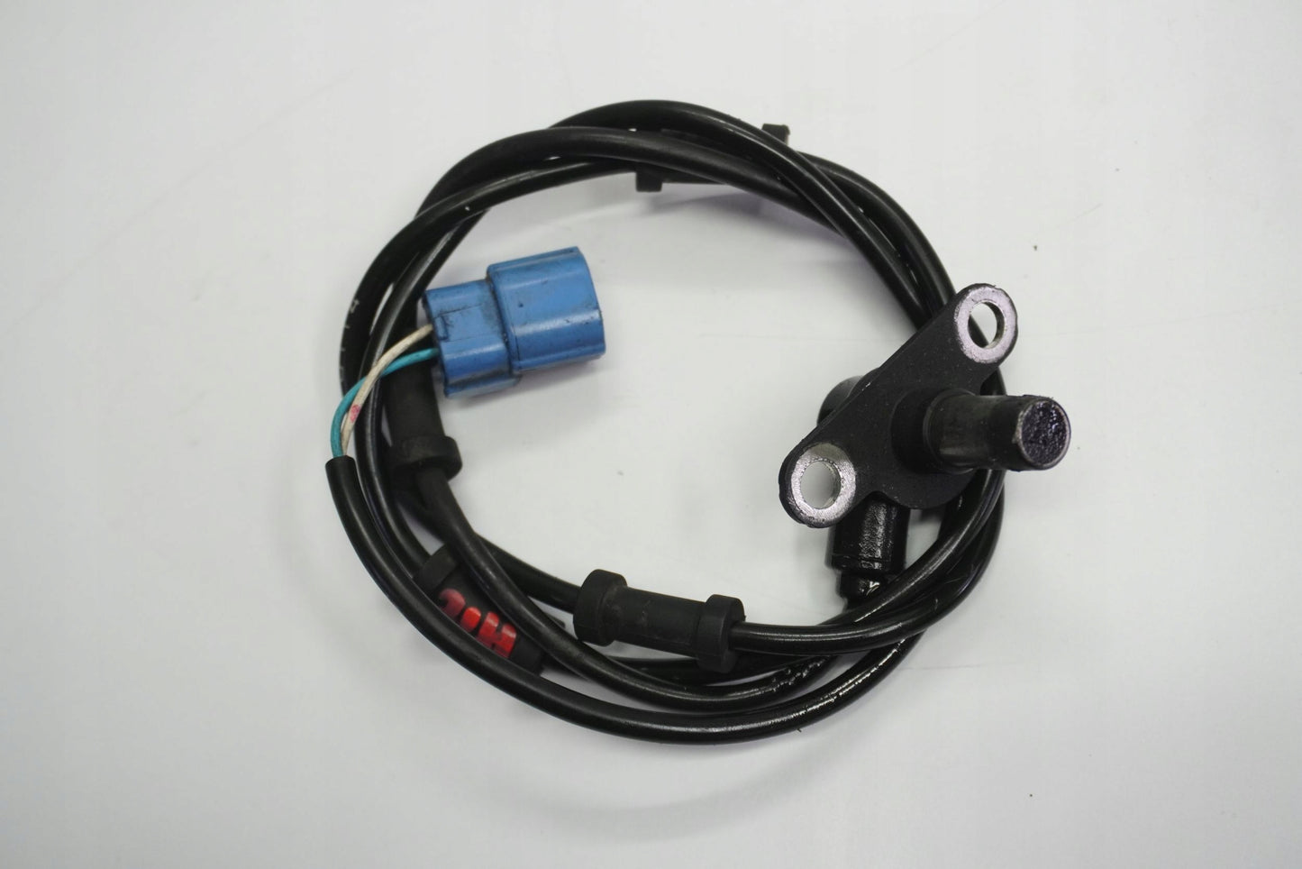 HONDA CBR 500 R 13-15 ABS Sensor vorne 3