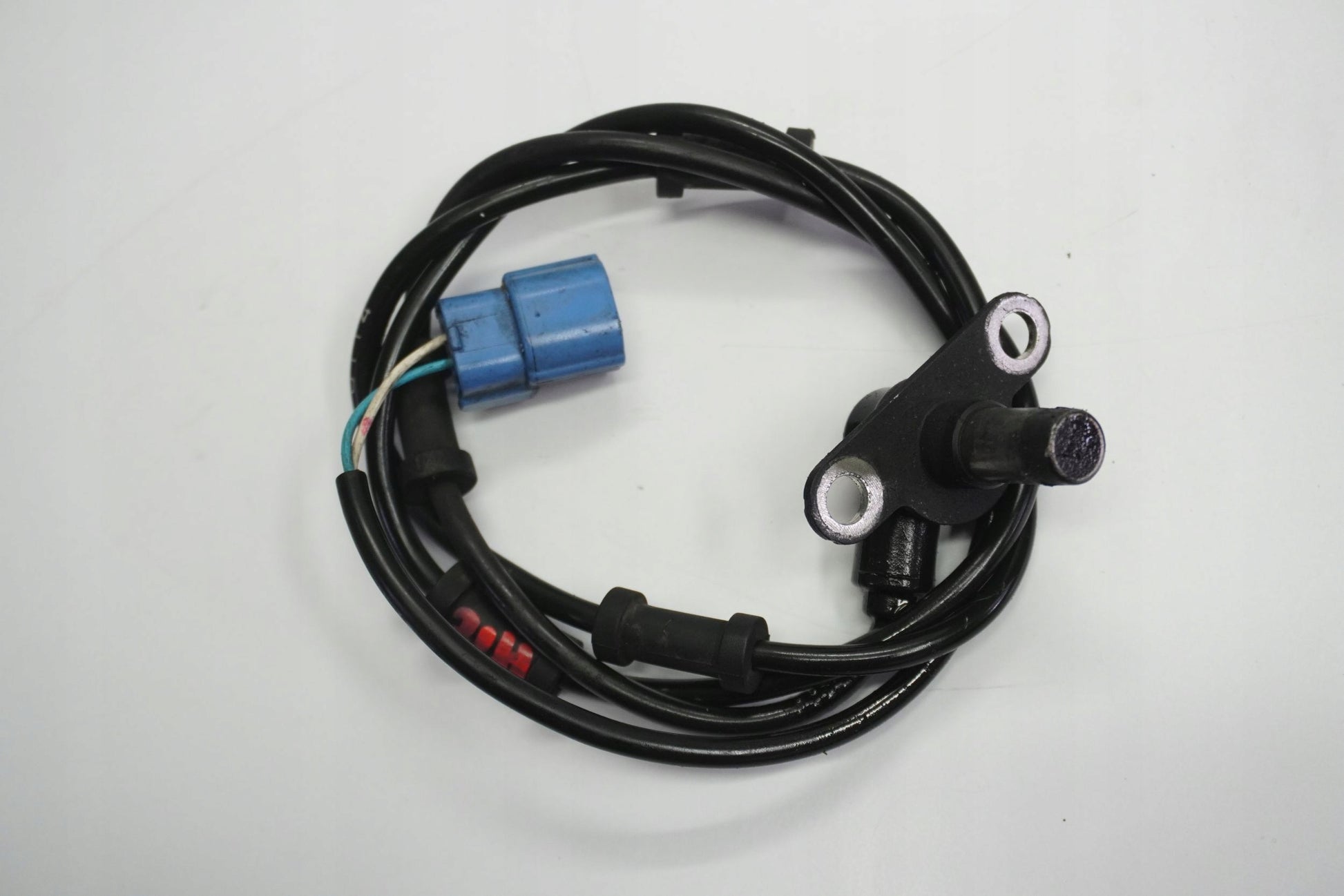 HONDA CBR 500 R 13-15 ABS Sensor vorne 3