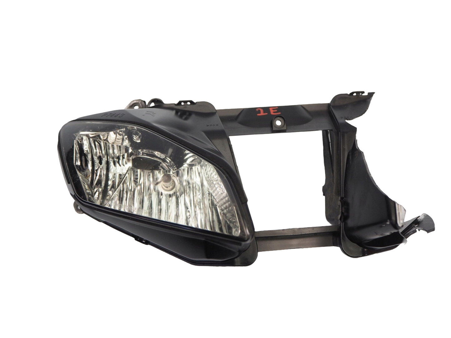 YAMAHA YZF-R6 RJ15 08-15 Scheinwerfer Headlight