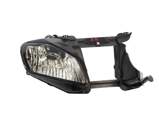 YAMAHA YZF-R6 RJ15 08-15 Scheinwerfer Headlight