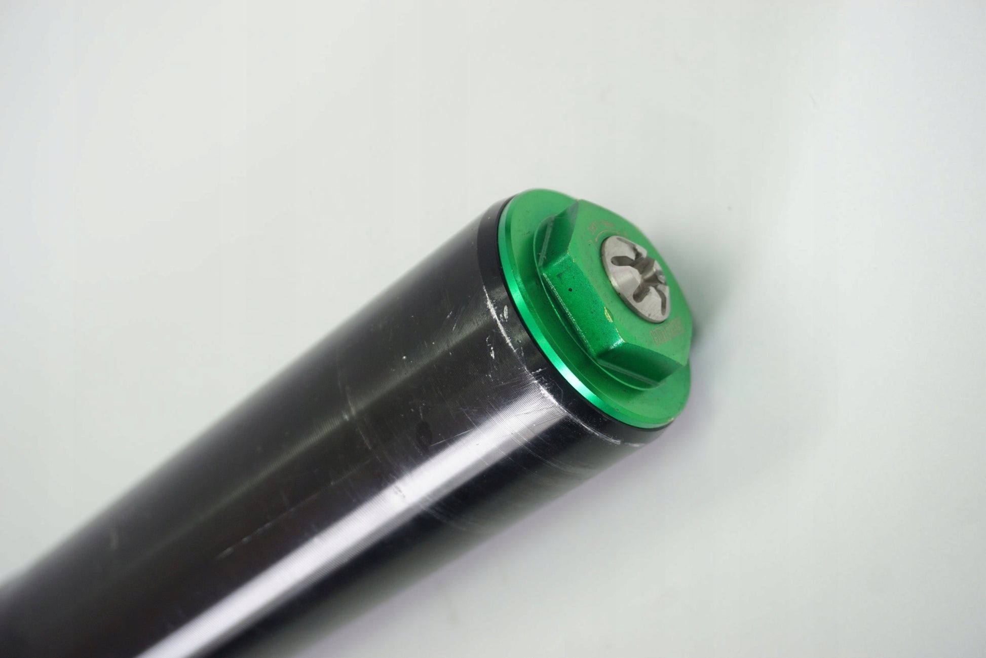 KAWASAKI VERSYS 650 15-21 Gabel Gabelholme Fork 4