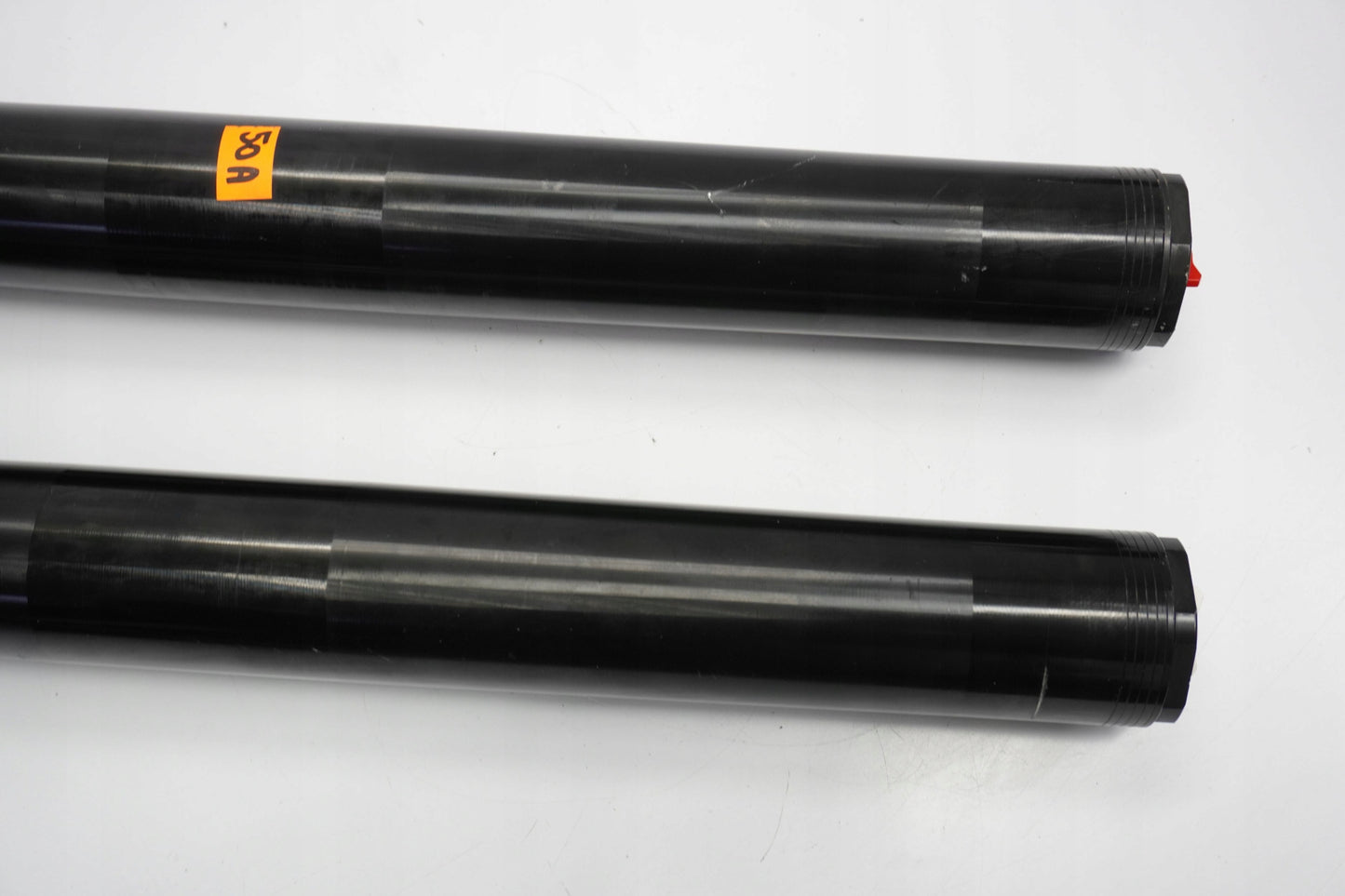 KTM 890 DUKE R 20- Gabel Gabelholme Fork 6