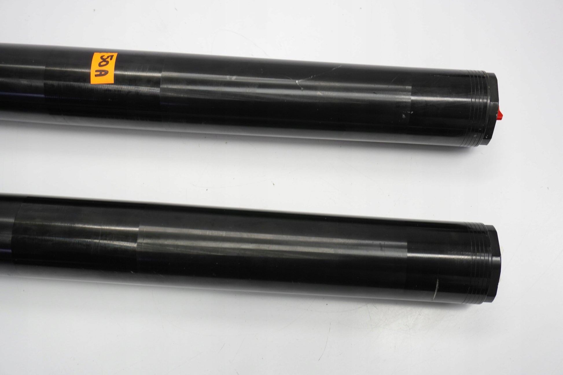 KTM 890 DUKE R 20- Gabel Gabelholme Fork 6