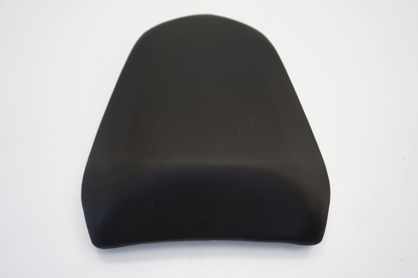 KAWASAKI 650 ER-6N 12-17 Sitzbank Sozius Sitz hinten seat 2