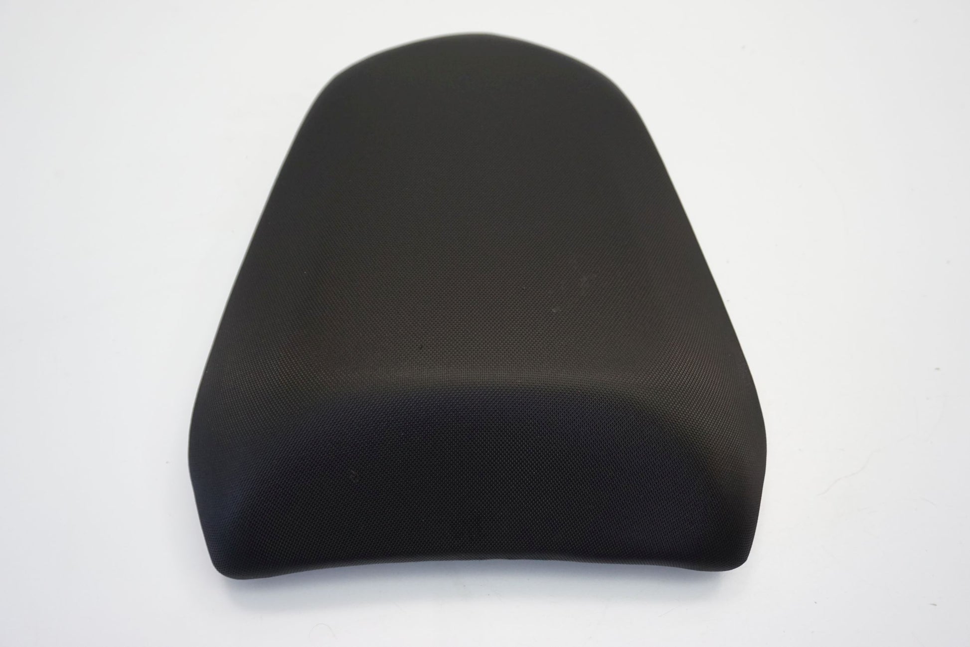 KAWASAKI 650 ER-6N 12-17 Sitzbank Sozius Sitz hinten seat 2