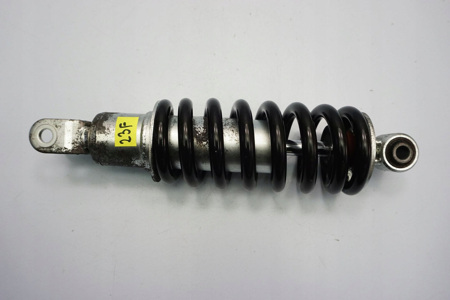 YAMAHA MT 125 14-19 Stoßdämpfer Federbein shock absorber