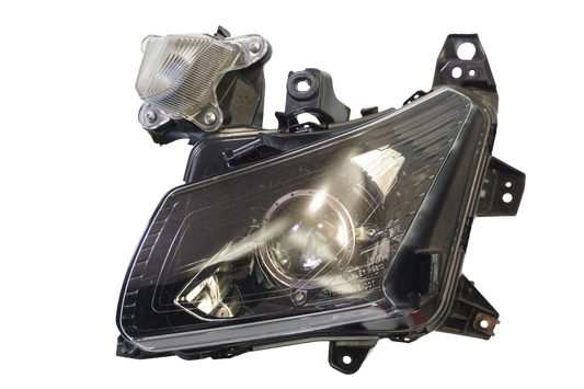 YAMAHA T-MAX 530 12-15 Scheinwerfer Headlight