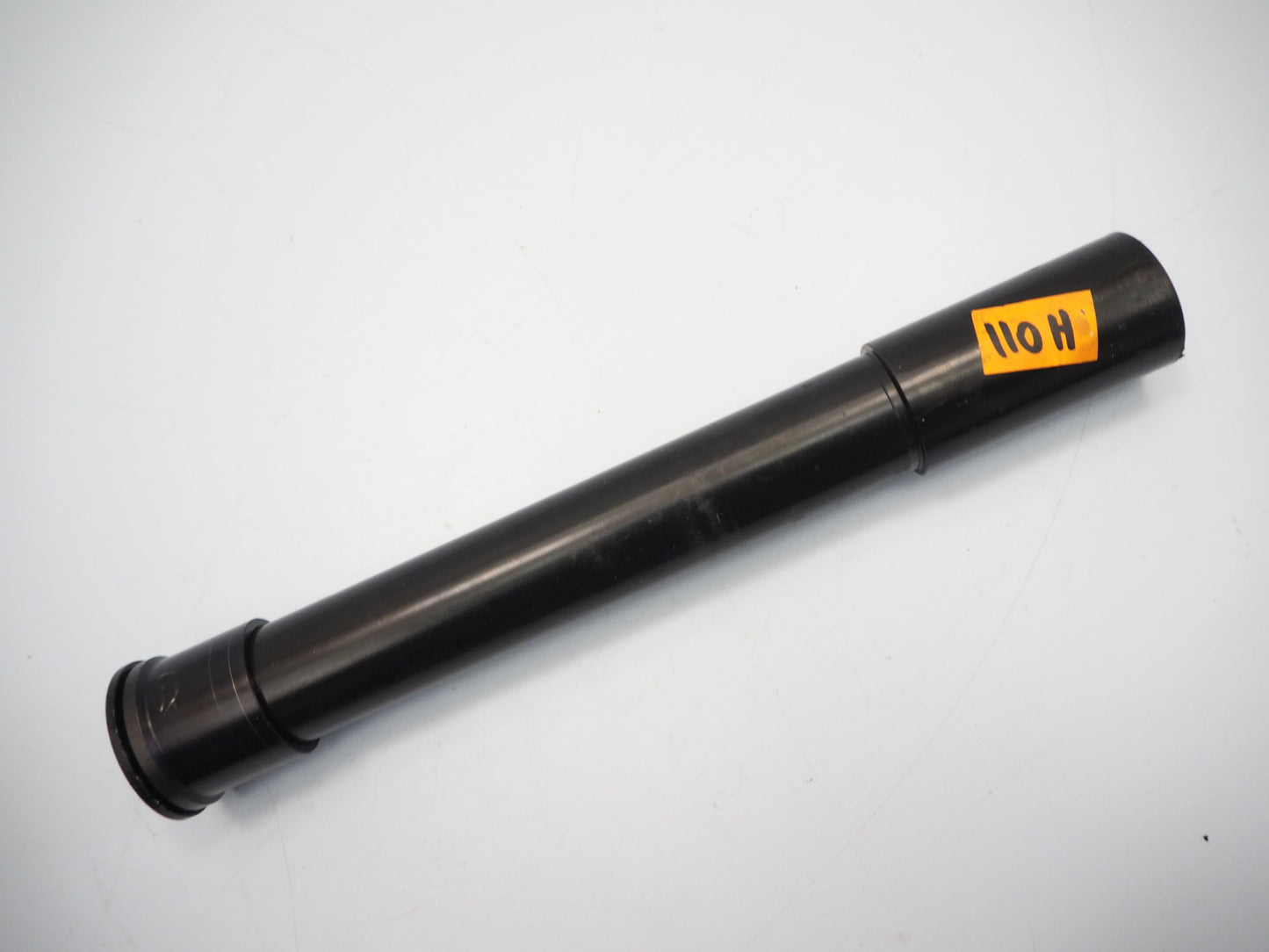 KTM 1290 SUPER DUKE 14-16 Vorderachse Achse vorne Radachse front axle 6