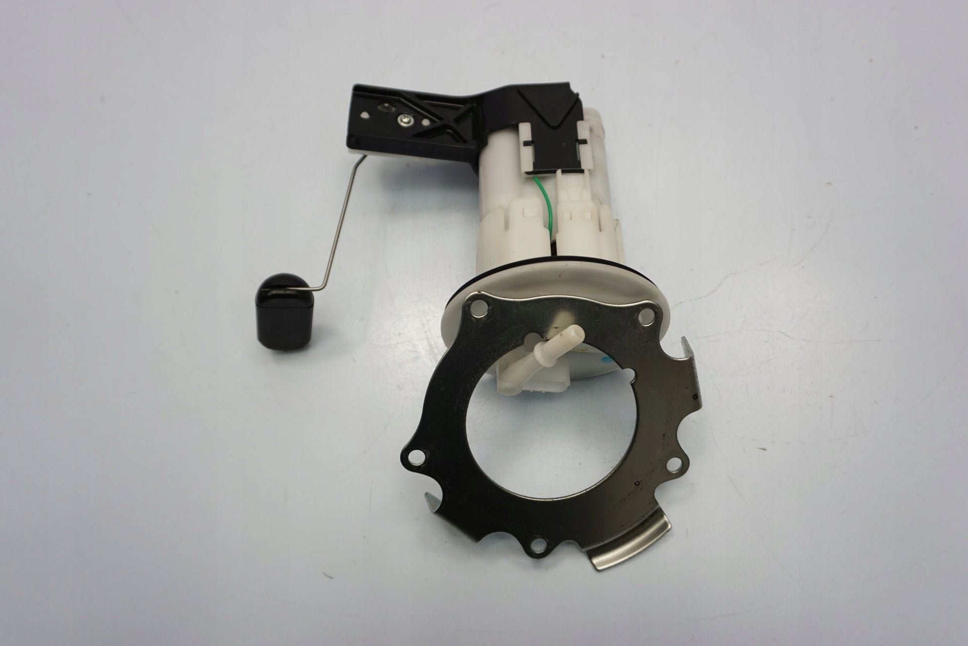 HONDA NC 750 X 21- Benzinpumpe Kraftstoffpumpe Fuel Pump 4