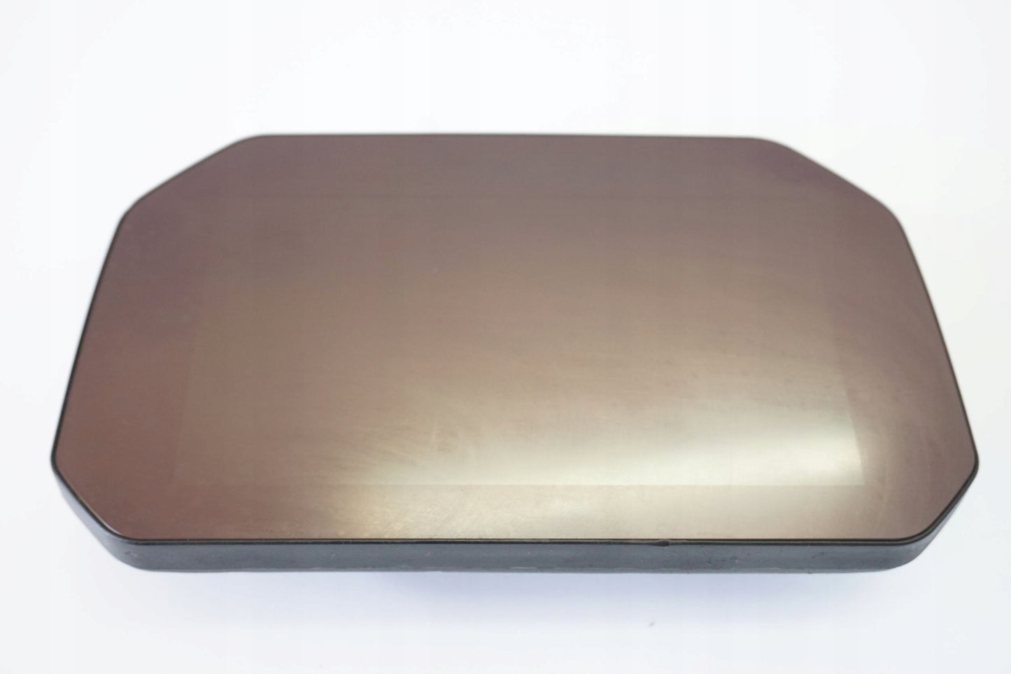 BMW R 1250 R 18- Tacho Tachometer Cockpit Speedometer 11