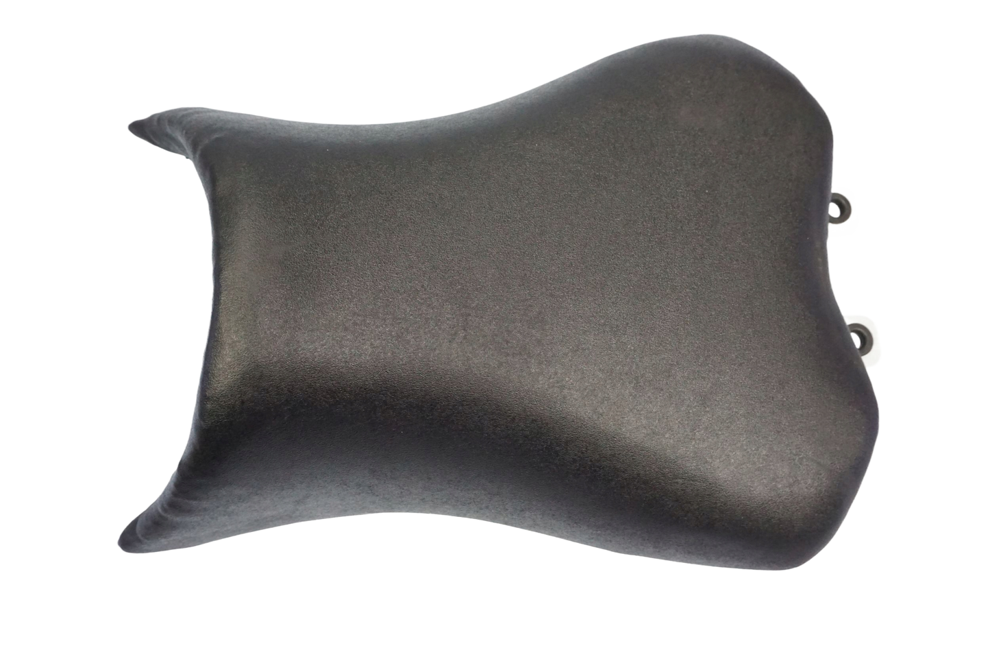 KAWASAKI Z 1000 SX 10-16 Sitzbank Fahrersitz Sitz vorne seat 1