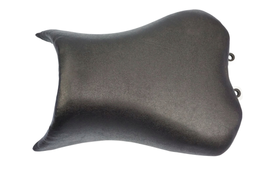 KAWASAKI Z 1000 SX 10-16 Sitzbank Fahrersitz Sitz vorne seat 1