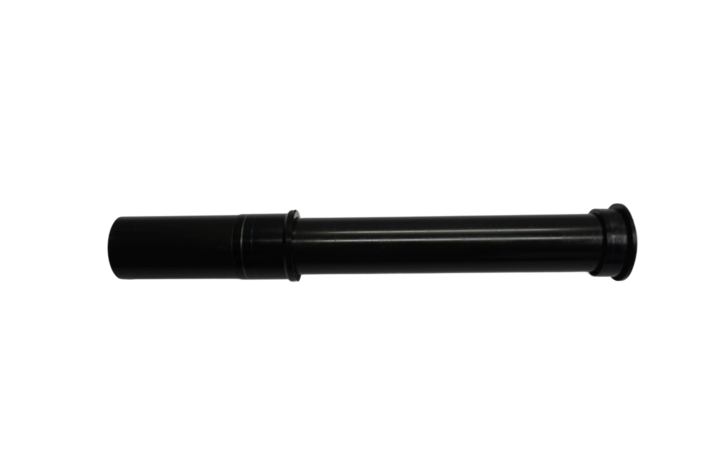 KTM 790 DUKE L 18- Vorderachse Achse vorne Radachse front axle 1