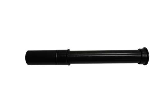 KTM 790 DUKE L 18- Vorderachse Achse vorne Radachse front axle 1