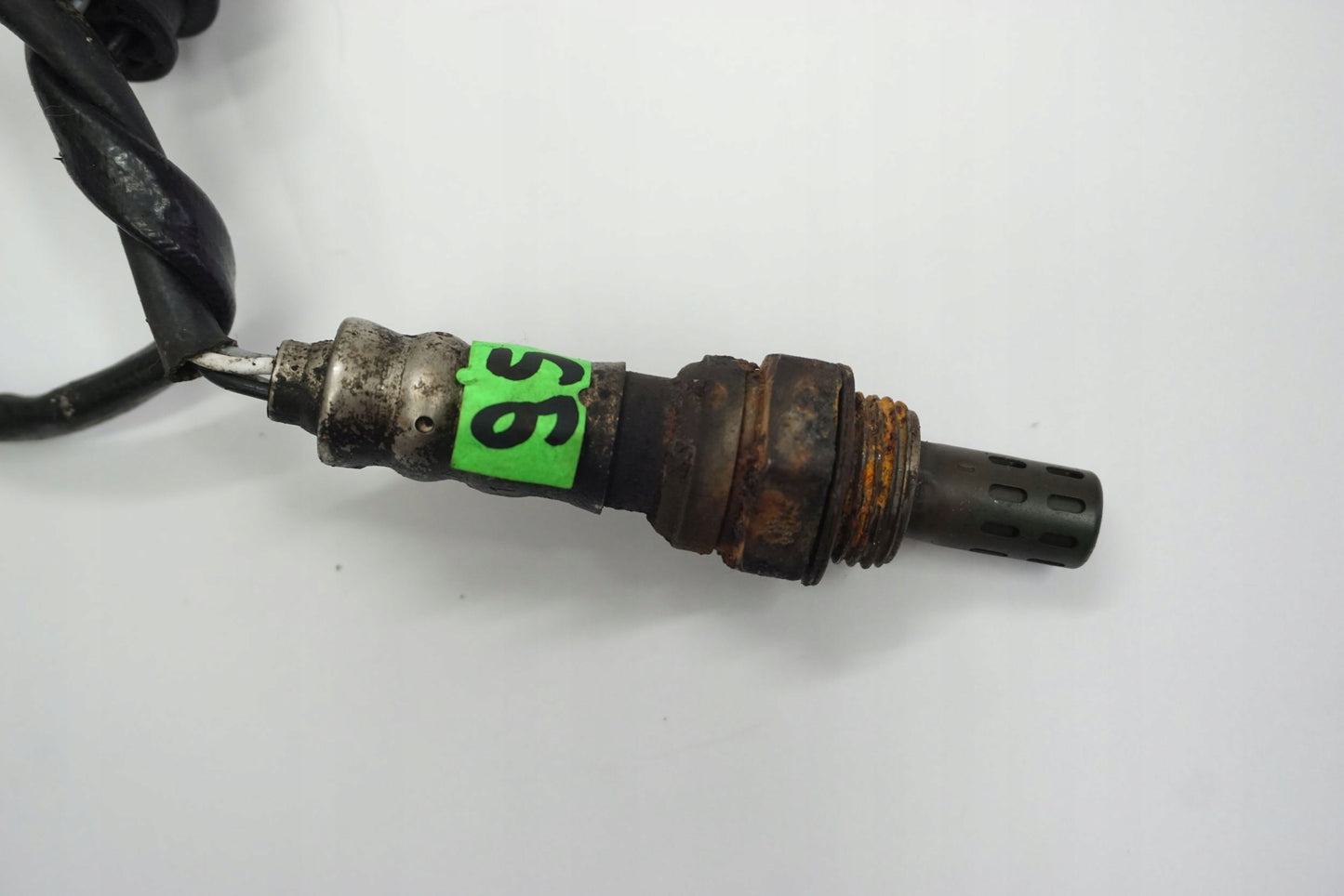 BMW G 650 GS 11-16 Lambdasonde O2 Sensor Sonde Sonda Lambda