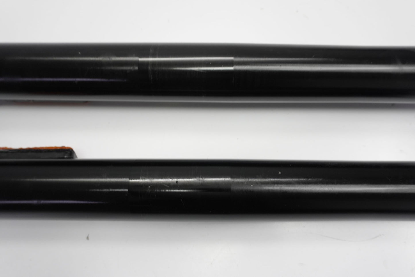 KTM 125 DUKE 17-23 Gabel Gabelholme Fork 14