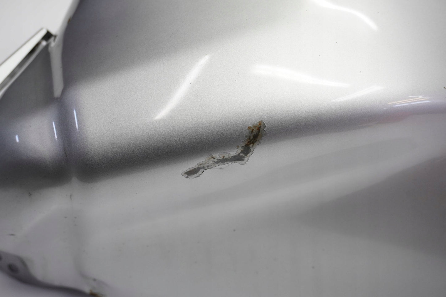 YAMAHA TRACER 9 GT 21- Kraftstofftank Benzintank Fuel Tank 15